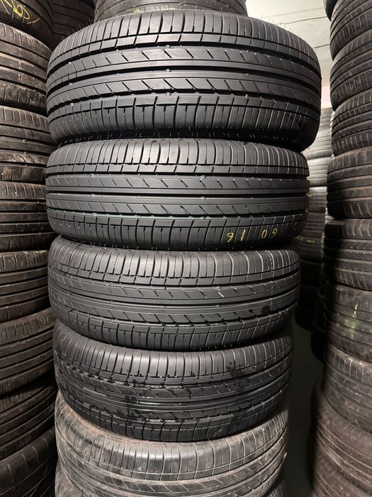Шины оптом и в розницу
