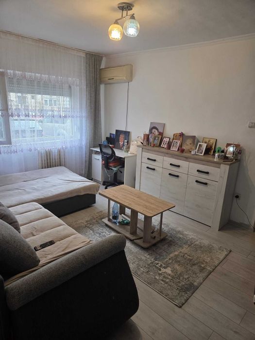 Persoană fizică vând apartament 2
