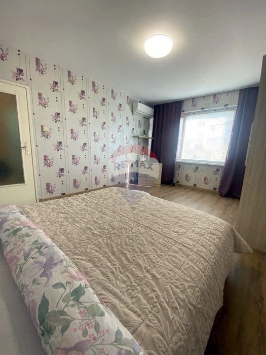 Продава се Двустаен апартамент в Варна, Владислав Варненчик - 47 кв.м за 2586 €/кв.м - Снимка #1
