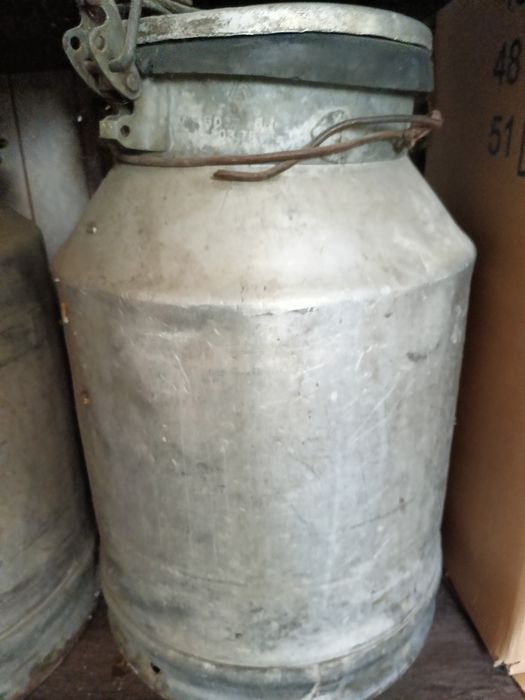 Продам фляги и газ баллоны