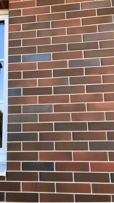 Цветная кладочная смесь