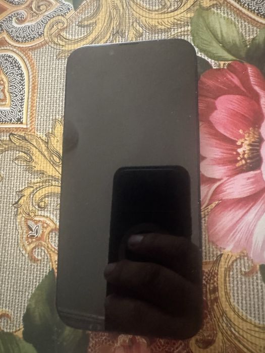 Iphone 16e nou nout