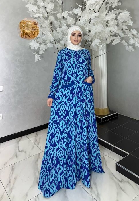 Штапил койнеларимиз