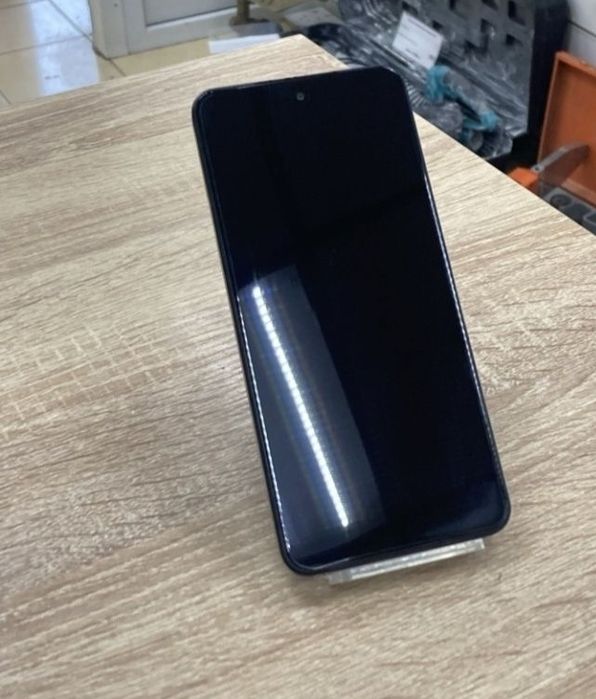 Vivo y19s pro 256гб