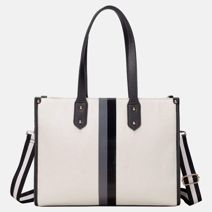 Продават се дамски чанти за лаптоп