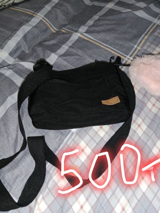 Продам сумки не дорого