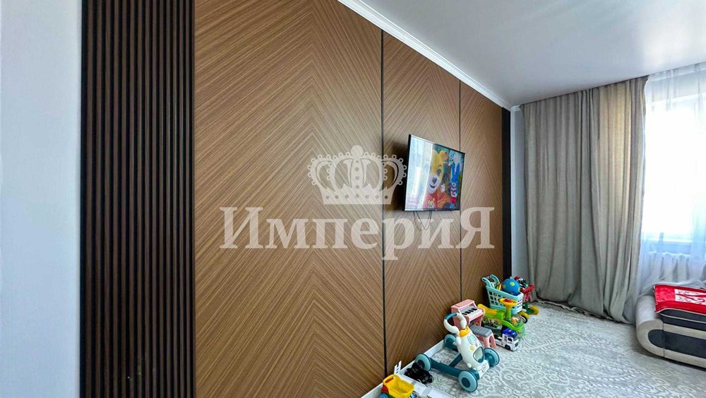 продам 2 ком квартиру Артур Империя