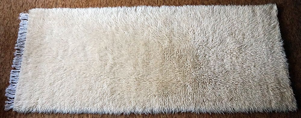 Комплект китеници - 2 бр. (80/200 см)