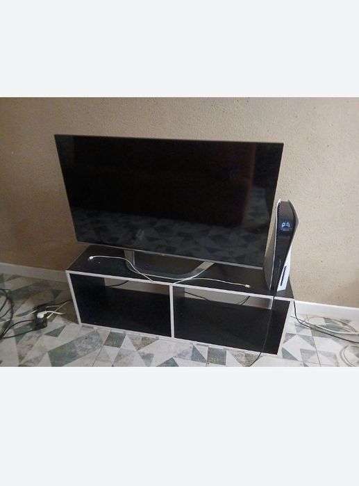 Продам playstation 5