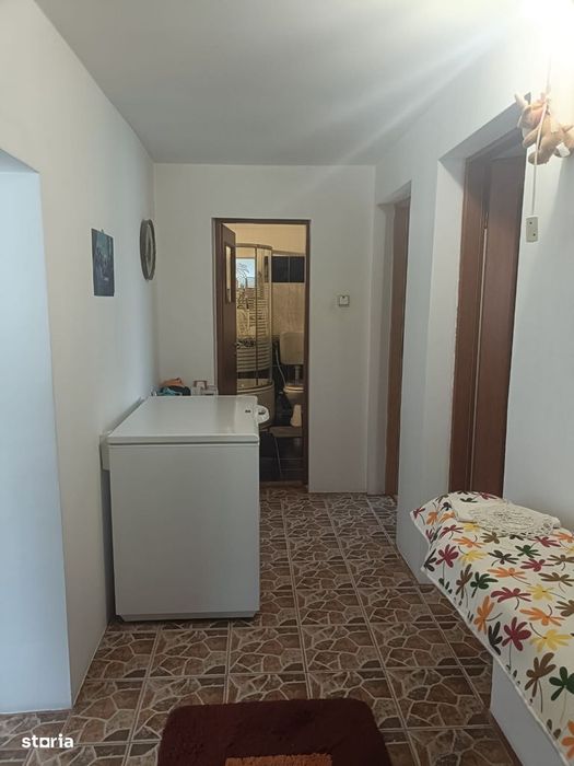 Malu Mare ,pret 95000 euro