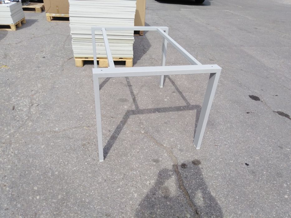 Офис бюро 120x80cm