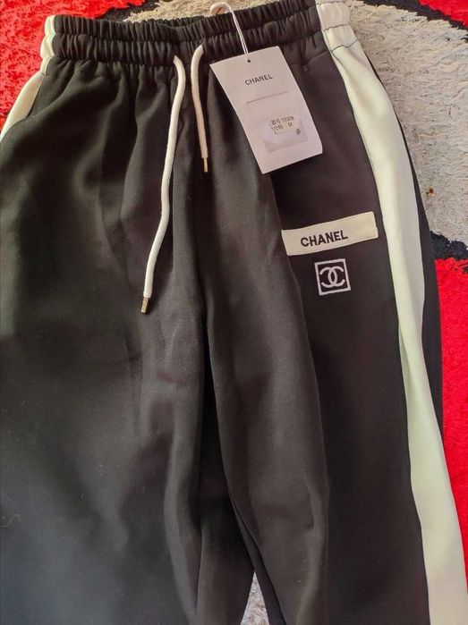 куртка  женская СЕlin