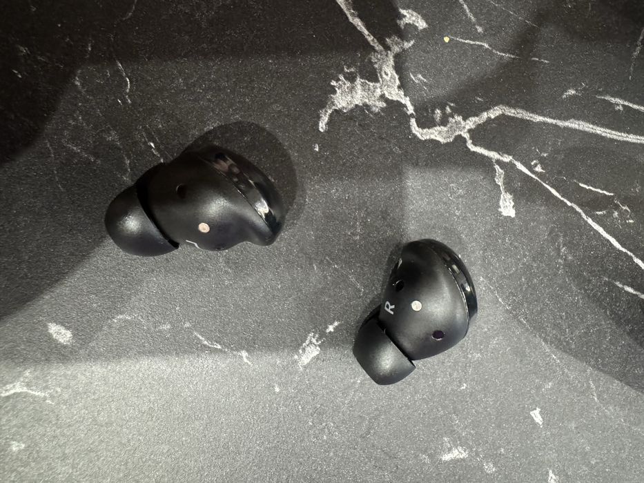 Samsung galaxy buds pro gen 1