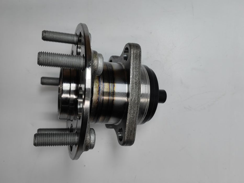 BYD stupitsa orqa BYD задняя ступица