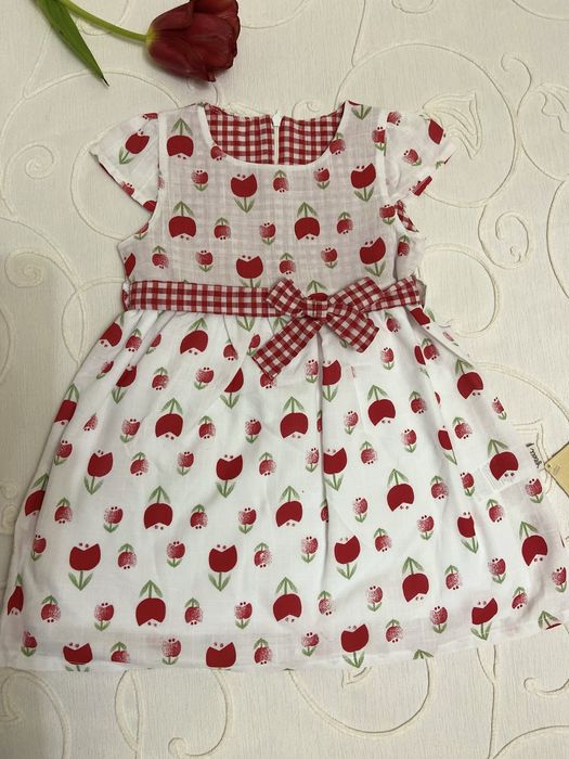 Детская одежда