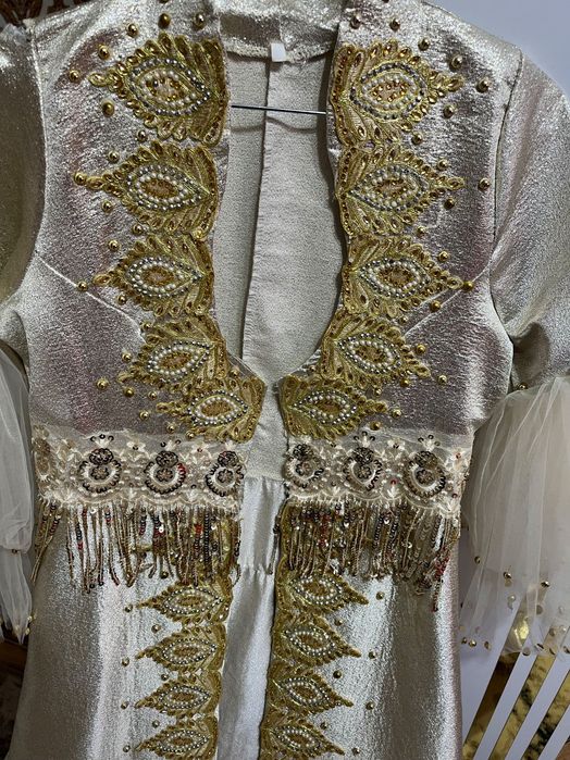 Kelin libosi ansambl