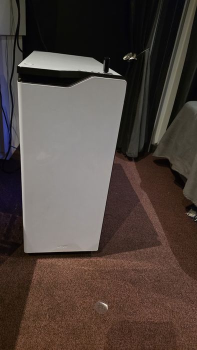 Настолен Компютър