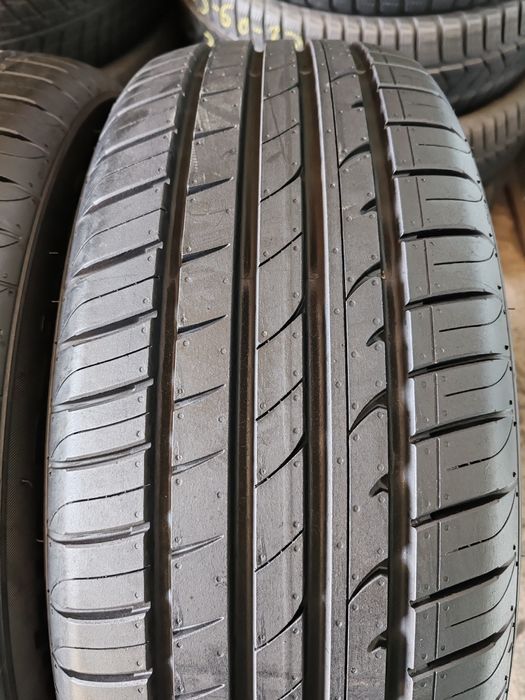 4 anvelope 225 60 17