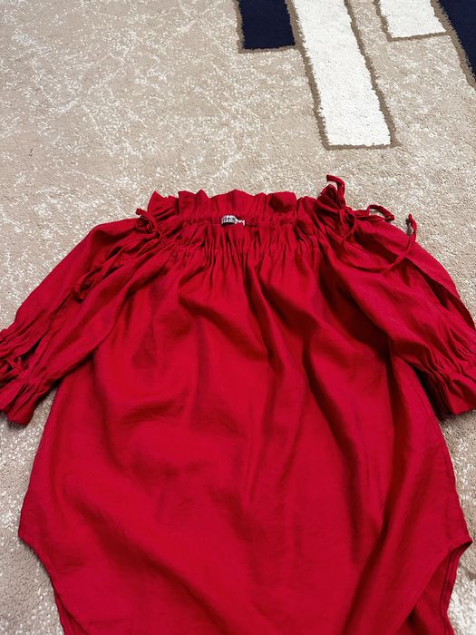 ayollar koftasi / 100 % paxta, firma Coronato