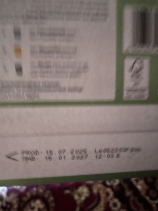 Vand lapte praf Topher / Alfare