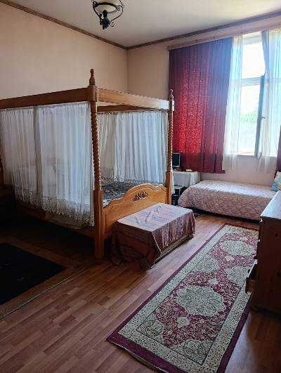 Продава се Къща в с. Балканци, Област Велико Търново - 1000 кв.м за 160 €/кв.м - Снимка #7