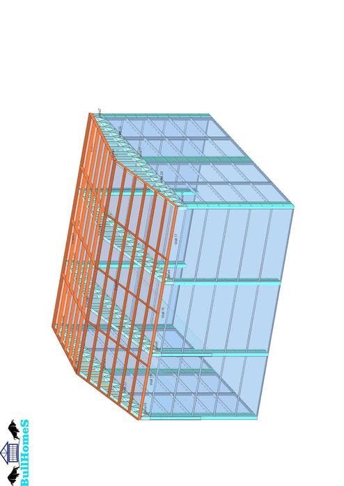 ЛИЗИНГ - Хале, Халета, Склад, Складове, Магазин, Магазини - 100м²
