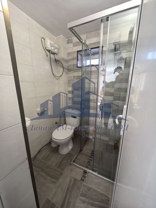 Продава се Къща в с. Кюлевча, Област Шумен - 150 кв.м за 800 €/кв.м - Снимка #9