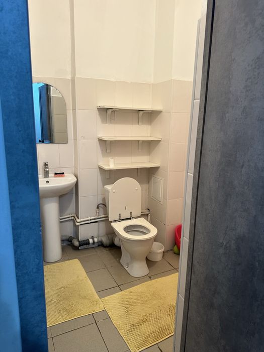 Сдам 2 квартиру , район кендала