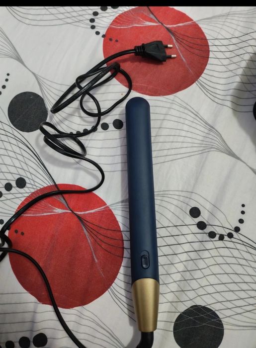 Placa de par REMINGTON