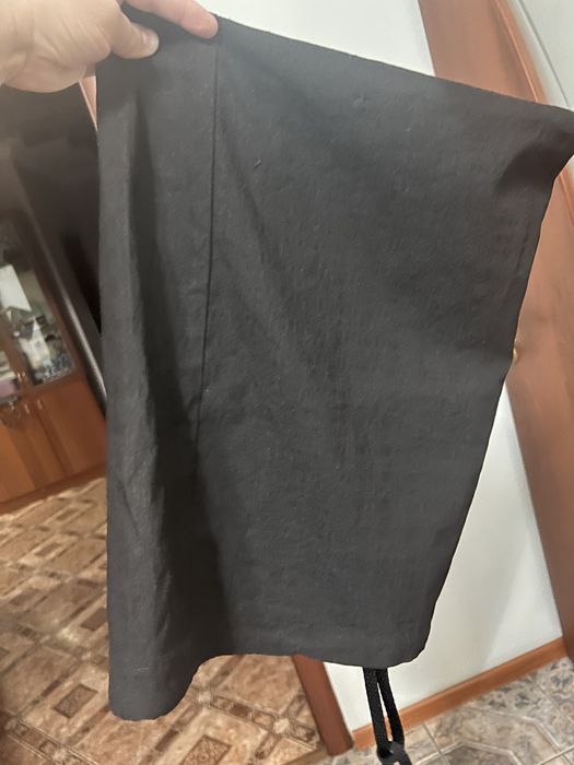 Прогулочная детская коляска