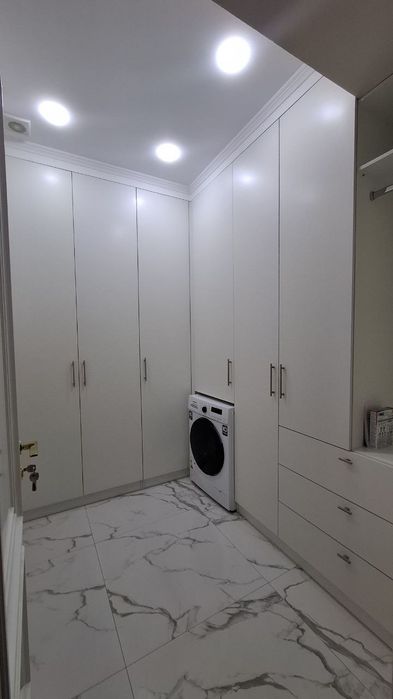 Сдаётся. Аренда. Акай  сити. 3 комнатный квартира