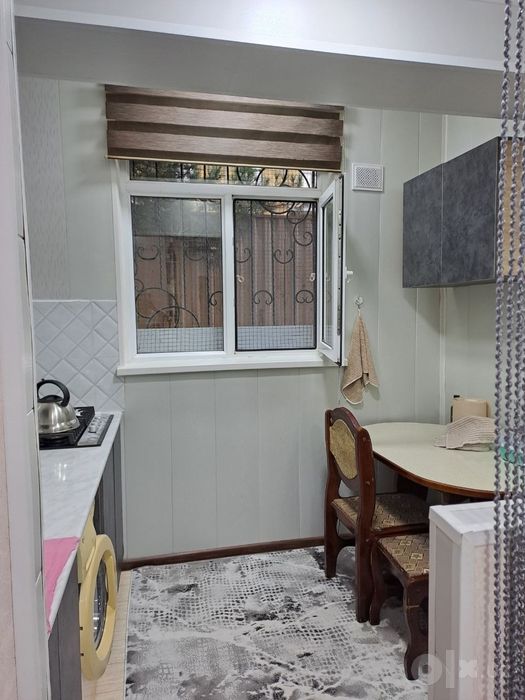 Срочно продаётся Корасув 6