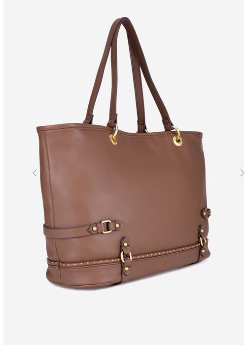 Чанти Juicy couture