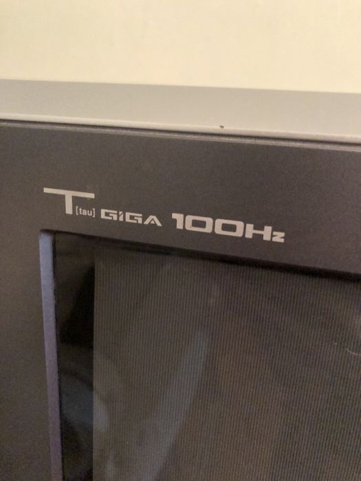 Продам телевизор Panasonic