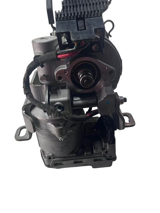 Coloana Directie Volan Renault Fluence L30_ 2010 -> 488108981R