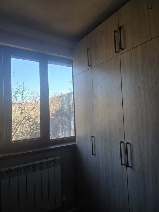 Продам Мебель продажа шифонер люк