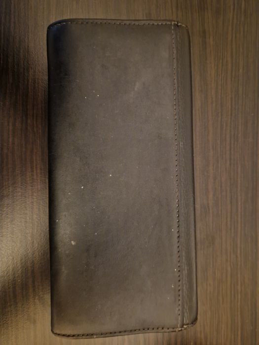 Portofel Furla original