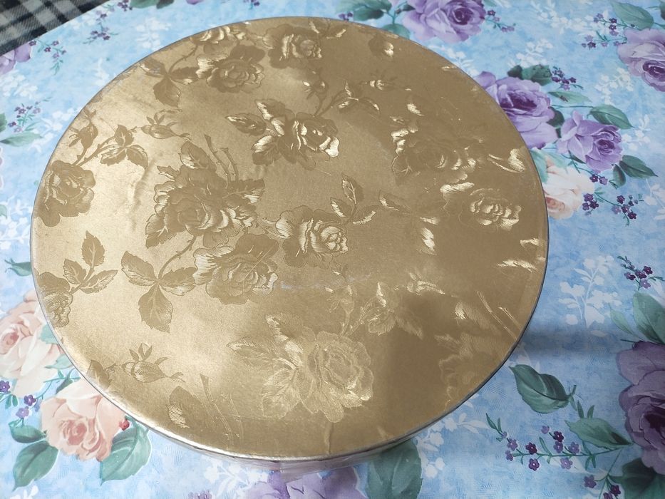 Продается кофейный набор