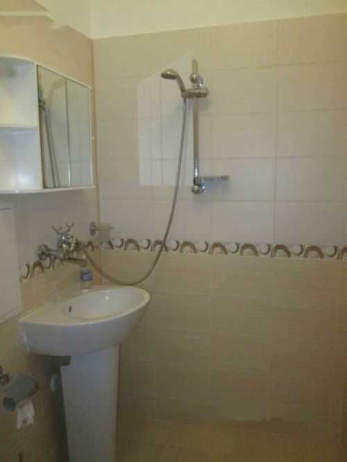 Дава се под наем Едностаен апартамент в София, Люлин 7 - 40 кв.м за 460 € - Снимка #4