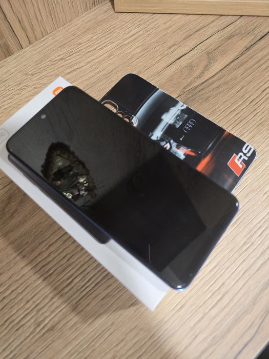Xiaomi Redmi Note 11 4GB/128GB