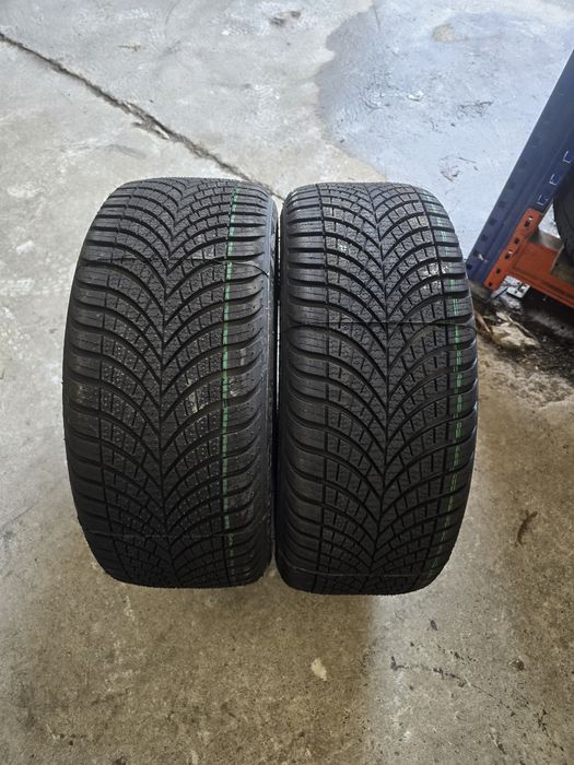 235.45.17 radburg m+s