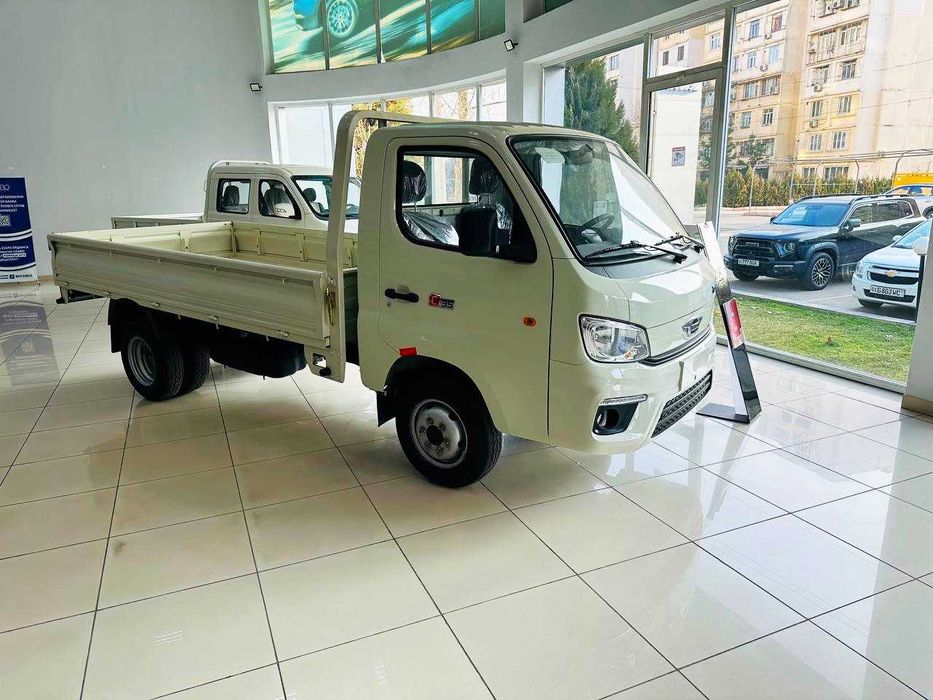 FORLAND T5 -  Foizsiz muddatli to'lov!