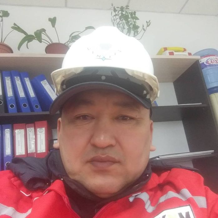 Спутниковые антенна установка и настройка