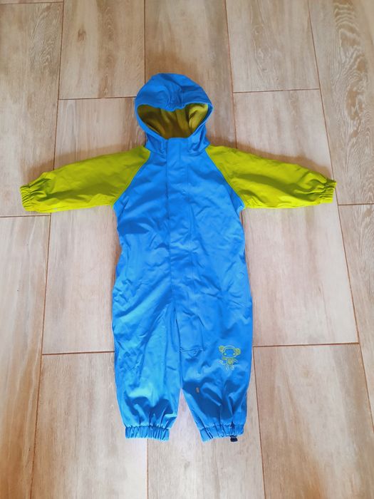Combinezon    mărimea 74-80 cm