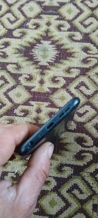 NOKIA X10 128gb 4gb ram