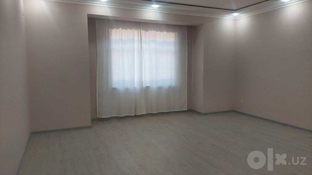 Продаётся дом Ark Bulok 出售高端住宅 — 450 м², 3 этажа, 6 соток 300 000$