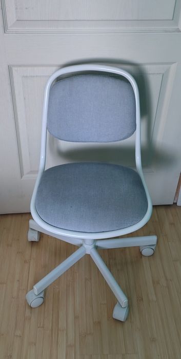 Детски стол ORFJALL