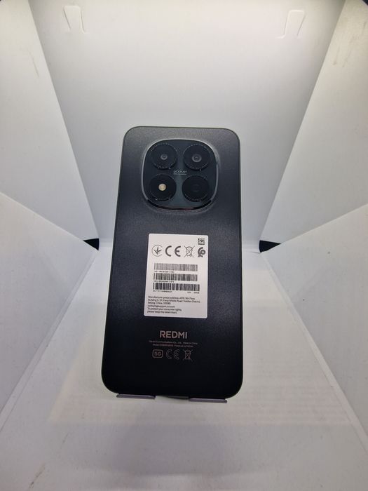 Redmi Note 15 Pro