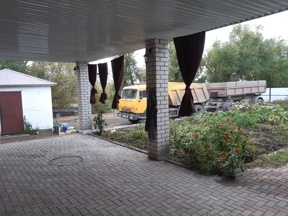 Продам частный дом