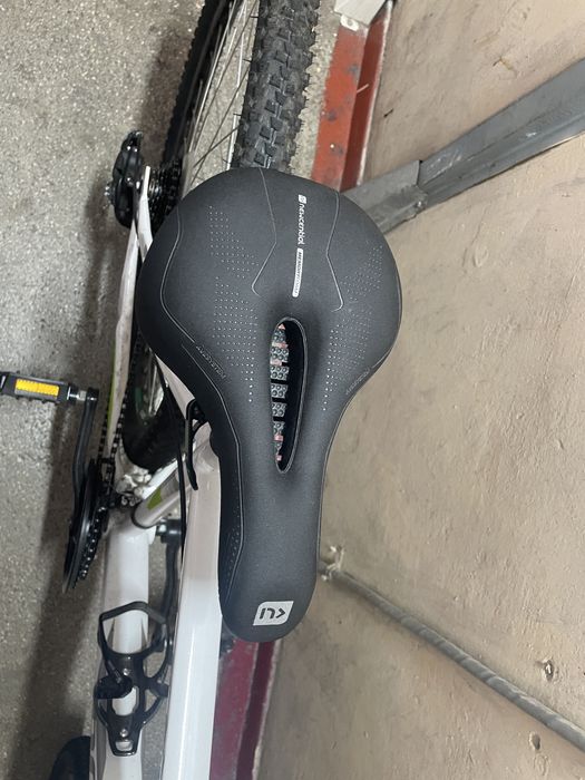 Vand bicicleta mtb 29”